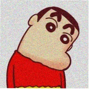 读者白鹭留言头像